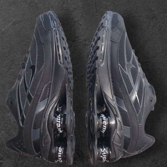 Not Available - Picture 2 of 7